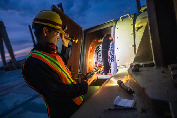 Best Electrical Rewiring Services  in Fife Heights, WA