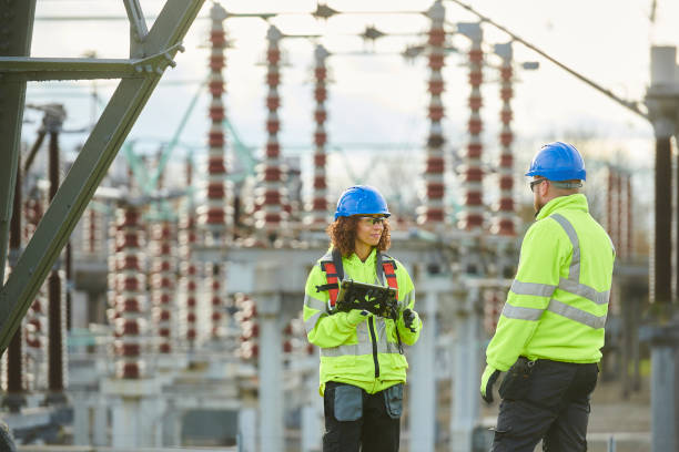 Best Best Electricians Near Me  in Fife Heights, WA